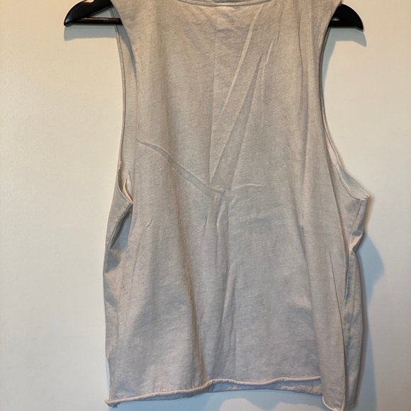 Tank Top - Picture 4 of 4